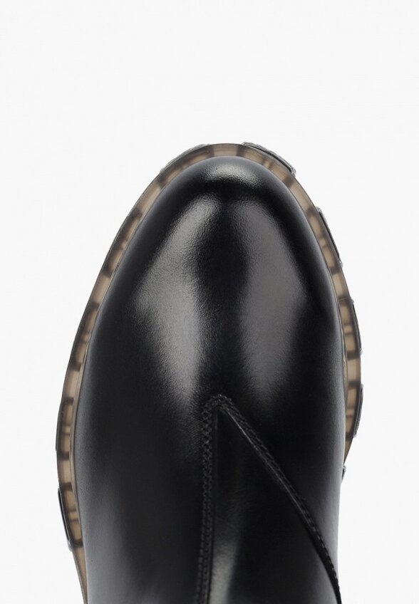 Ботинки Roberto Piraloff