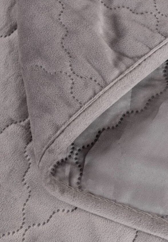 Комплект с покрывалом Sofi De Marko