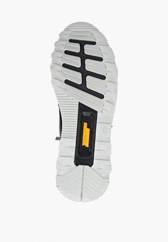 Кроссовки Francesco Donni