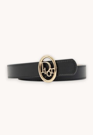 Dior Belt
