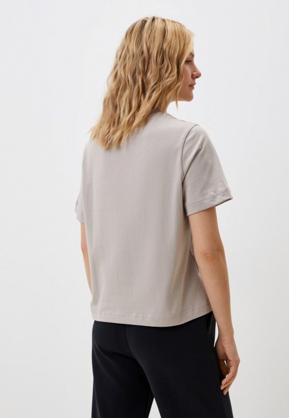 Футболка Mark Formelle