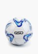 Мяч футбольный GSD1  - превью