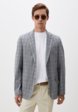 Пиджак Venzano5  - превью