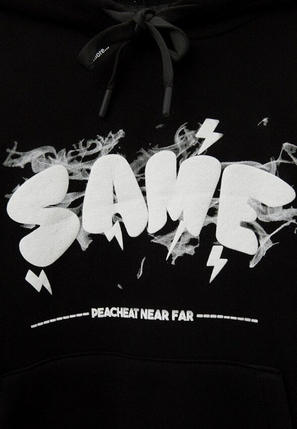 Костюм спортивный Fashion X&S