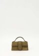 Jacquemus Le Bambino1  - превью