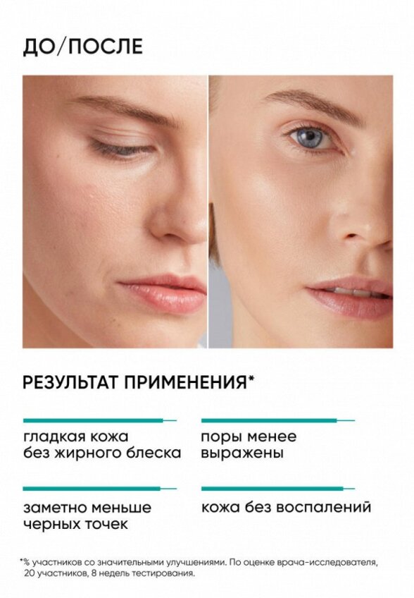 Пилинг для лица Icon Skin