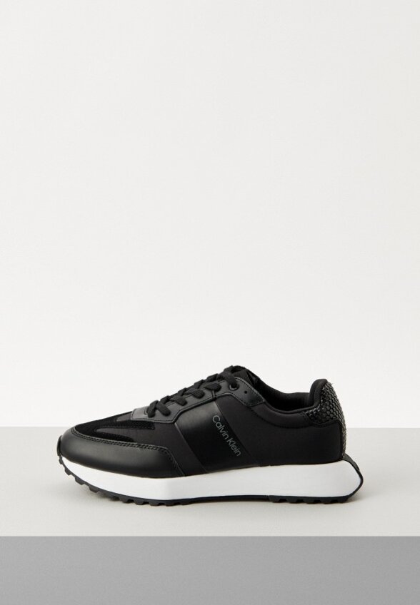 Кроссовки Calvin Klein