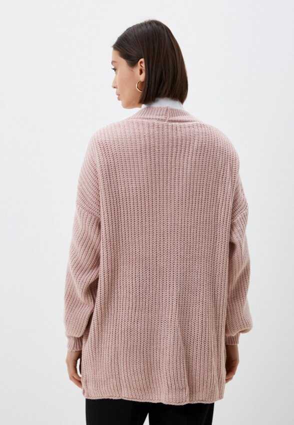 Кардиган Dunia