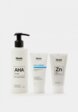 Набор для ухода за лицом Likato Professional1  - превью