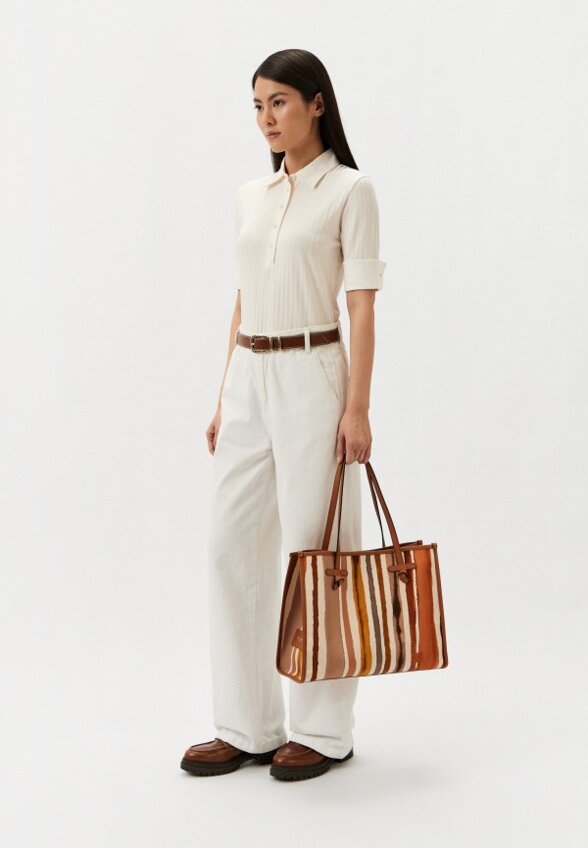 Сумка и органайзер Gianni Chiarini