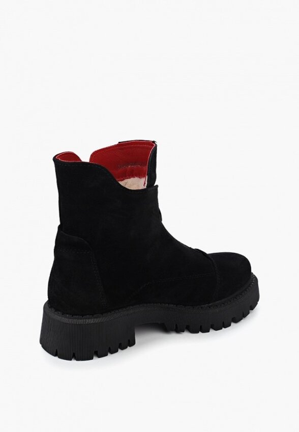 Ботинки Francesco Donni