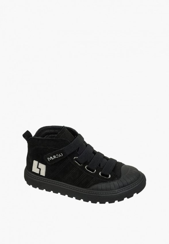 Кеды Mursu
