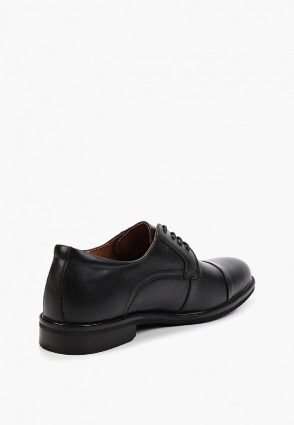 Туфли Thomas Munz