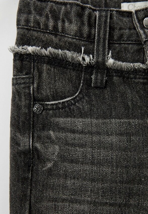 Джинсы Choupette