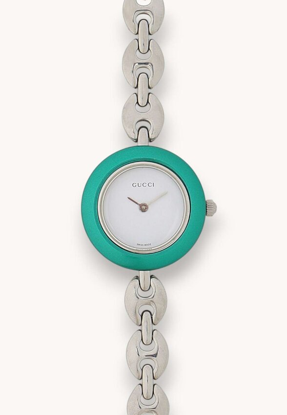 Gucci Watch