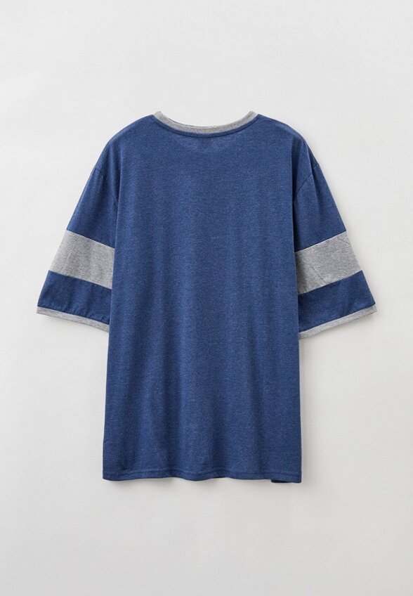 Футболка Mr Bigman