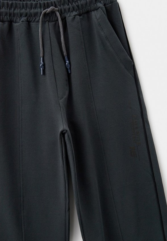 Брюки спортивные Fashion X&S