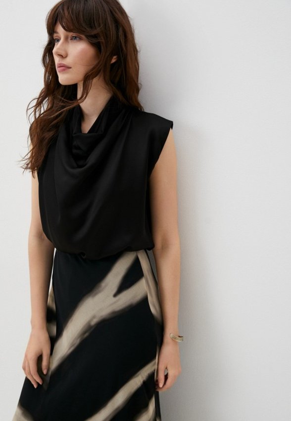 Блуза Imblazeme