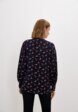 Блуза po Pogode3  - превью