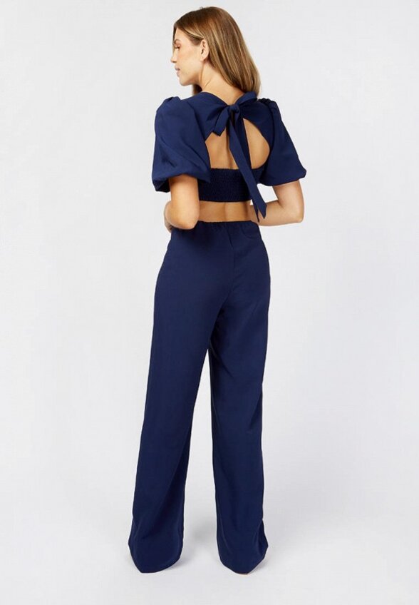 Комбинезон Little Mistress