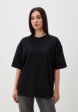 Футболка Urbn Wild1  - превью