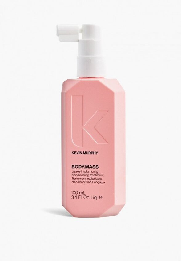Спрей для волос Kevin.Murphy