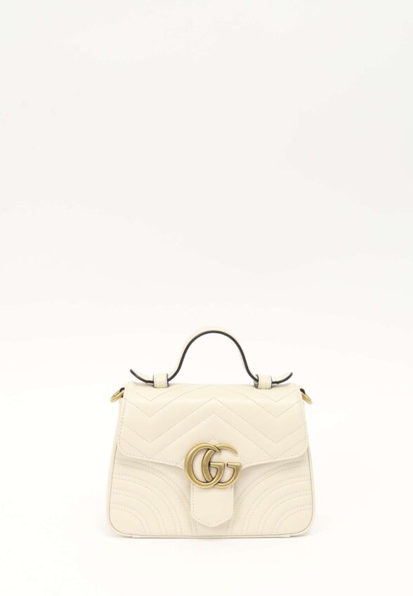 Gucci GG Marmont