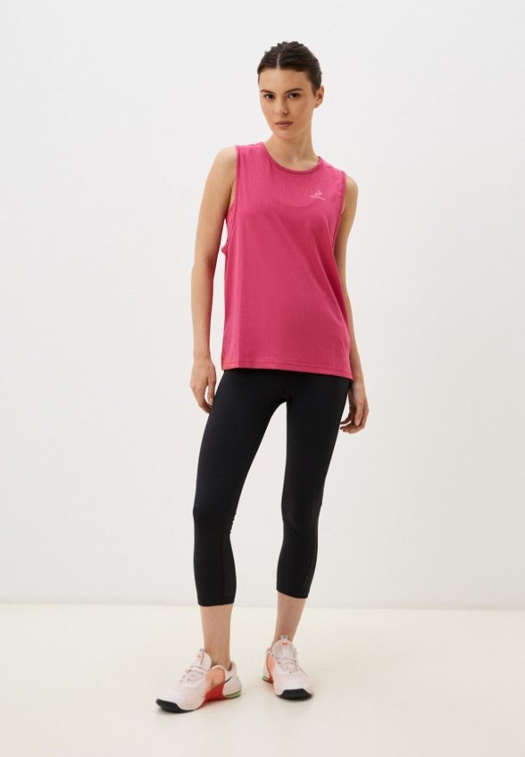 Майка спортивная Demix