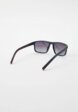 Очки солнцезащитные Jonas Hanway2  - превью