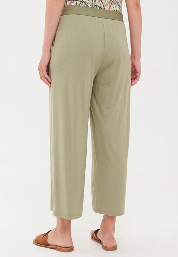 Брюки Gerry Weber