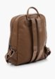 Рюкзак Abricot2  - превью