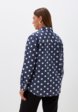 Рубашка Cleo3  - превью