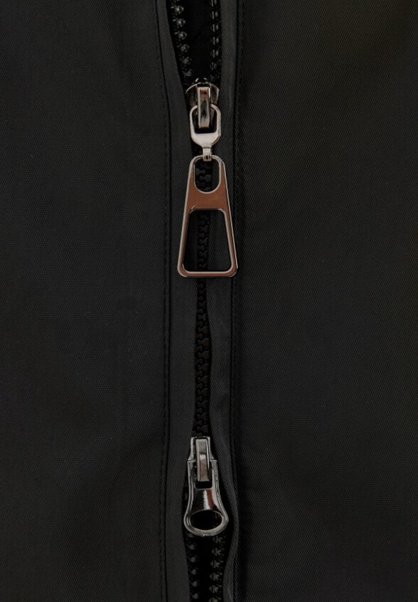 Ветровка Noele Boutique