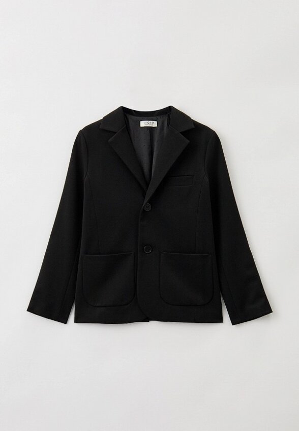 Пиджак Liqlo