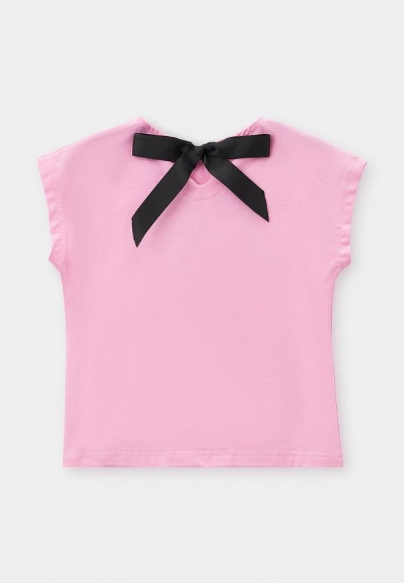 Футболка PlayToday