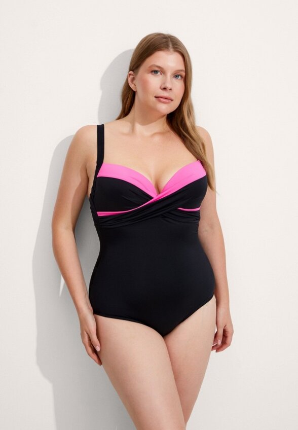 Купальник Sheikha