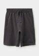 Шорты спортивные O'STIN1  - превью