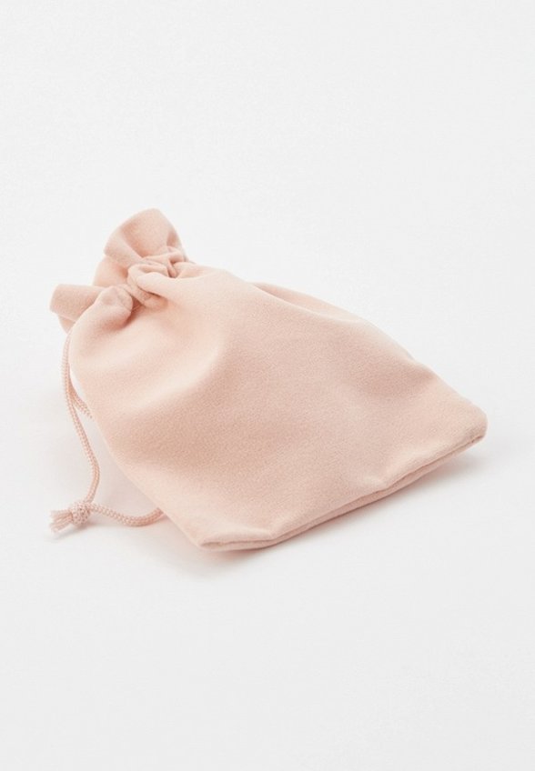 Браслет на ногу Mr&Mrs Wolf