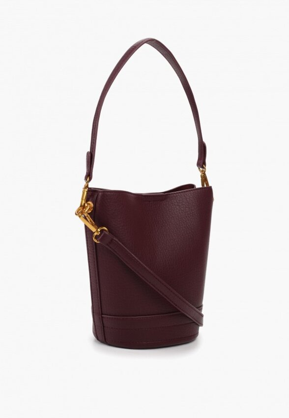 Сумка и косметичка Salamander