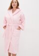 Халат домашний Wellness1  - превью