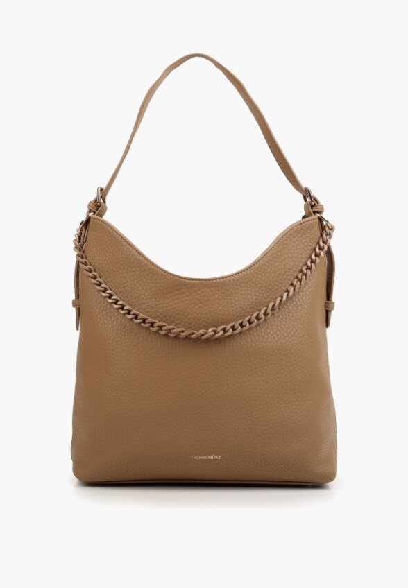 Сумка Thomas Munz