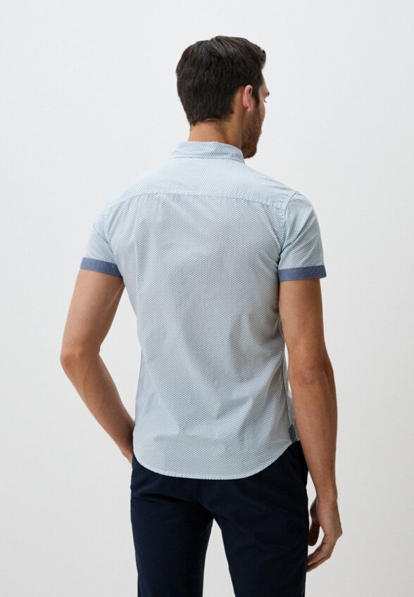 Рубашка Funday