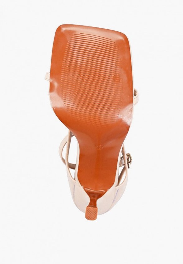 Босоножки Sbalo