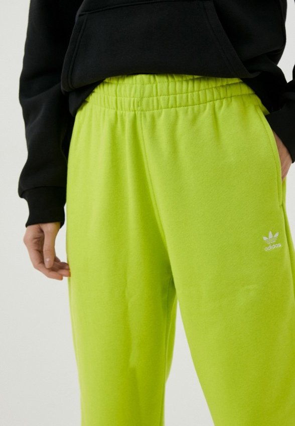 Брюки спортивные adidas Originals