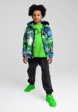 Куртка PlayToday10  - превью