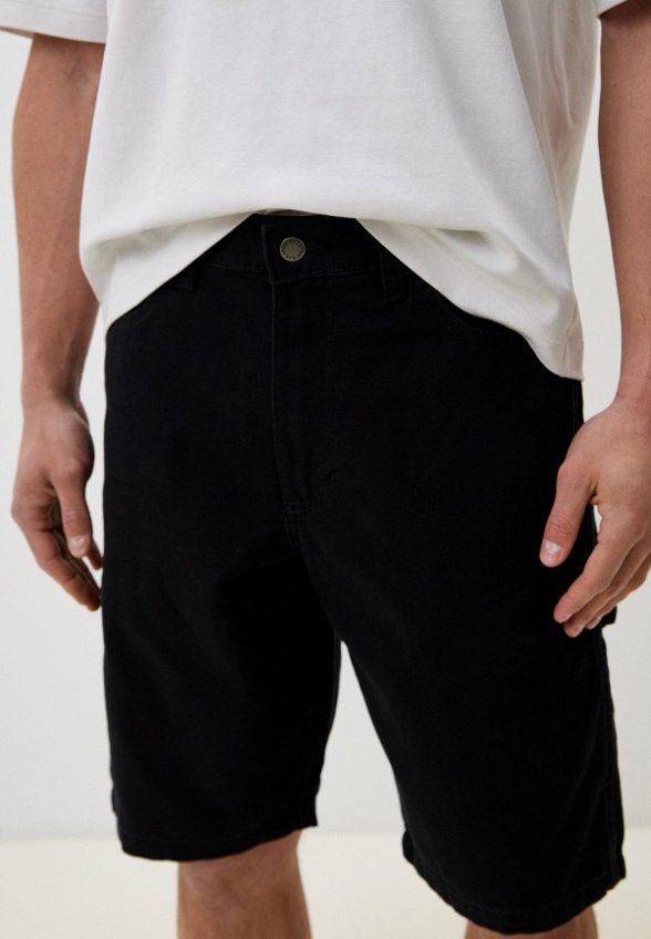 Шорты Dickies