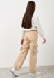 Джинсы Resser Denim12  - превью