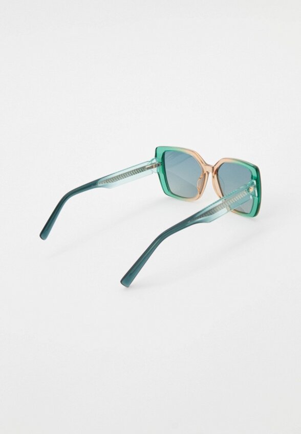 Очки солнцезащитные Vitacci