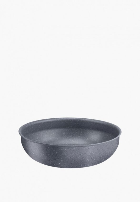 Сковорода Tefal