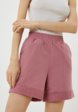 Шорты спортивные Агапэ1  - превью